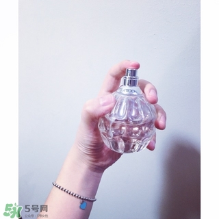 jimmy choo是什么牌子？jimmy choo是什么檔次？