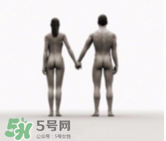 什么時候第一次性行為合適？第一次性行為的年齡