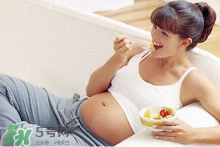 孕婦可以做spa嗎？孕婦做spa的注意事項