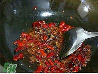 芒果螺孕婦能吃嗎？芒果螺孕婦可以吃嗎