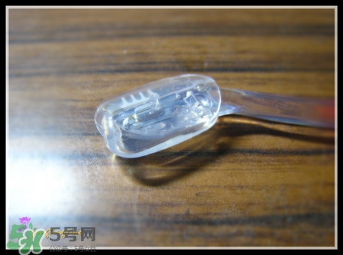 kai貝印是什么牌子？貝印是哪個(gè)國家的什么檔次