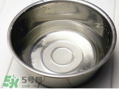 芒果螺孕婦能吃嗎？芒果螺孕婦可以吃嗎