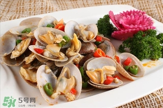 芒果螺隔夜可以吃嗎？芒果螺過夜怎么保存