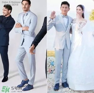jimmy choo是什么牌子？jimmy choo是什么檔次？