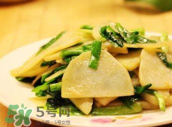  韭菜怎么做好吃？韭菜怎么吃好吃