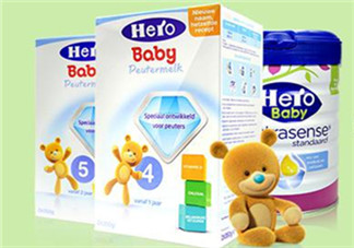 Hero baby價(jià)格多少？Hero baby售價(jià)多少？