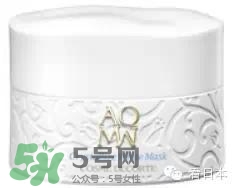 kose高絲是哪個(gè)國(guó)家的品牌？高絲是資生堂的嗎？
