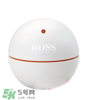 hugo boss香水什么檔次？hugo boss香水哪款好聞