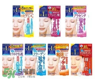 kose高絲是哪個(gè)國(guó)家的品牌？高絲是資生堂的嗎？