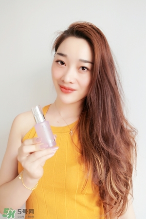 isoi伊所愛是什么牌子？isoi伊所愛是哪個國家的