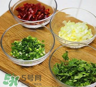 芒果螺孕婦能吃嗎？芒果螺孕婦可以吃嗎