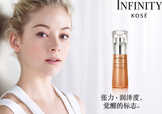 kose適合什么膚質(zhì)？高絲適合油性皮膚嗎？