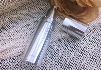 奈時(shí)面膜好用嗎？奈時(shí)護(hù)膚品怎么樣？