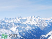 奈時(shí)孔雀石面膜怎么樣？奈時(shí)睡美人面膜好用嗎