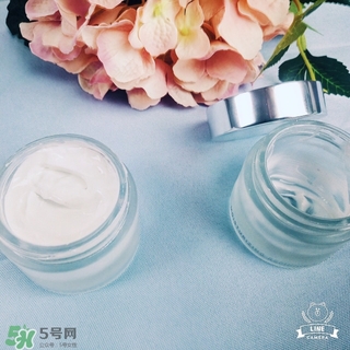 奈時(shí)孔雀石面膜怎么樣？奈時(shí)睡美人面膜好用嗎
