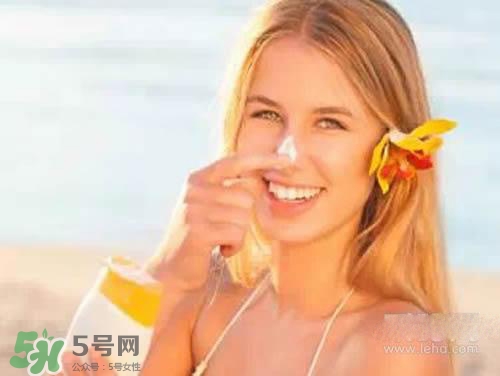 黑色痘印多久會(huì)消失？黑色痘印消失時(shí)間