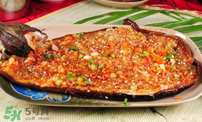 烤茄子烤箱要多長時間？如何用烤箱烤茄子？