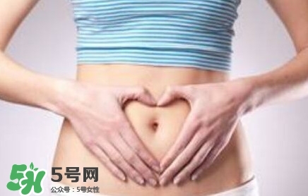 宮外孕癥狀有哪些？宮外孕早期癥狀