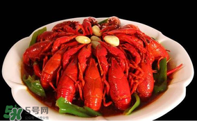小龍蝦為什么那么貴？小龍蝦怎么這么貴？