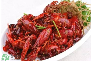 熟小龍蝦怎么保存？燒好的小龍蝦怎么保存？