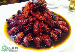 熟小龍蝦怎么保存？燒好的小龍蝦怎么保存？