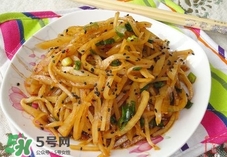 芥菜疙瘩孕婦能吃嗎？孕婦可以吃芥菜疙瘩嗎