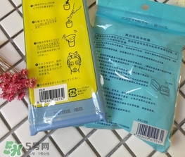 高絲紙膜怎么用？kose高絲紙膜使用方法