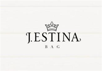 jestina包包什么檔次？jestina包包一般多少錢？