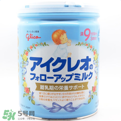 固力果奶粉產(chǎn)地是哪里？固力果奶粉奶源在哪里？