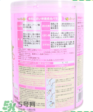 固力果奶粉怎么沖泡？固力果奶粉的使用方法