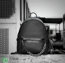 babama是什么牌子？babama是什么檔次？