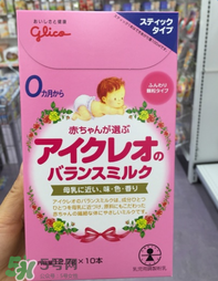 固力果和明治哪個(gè)好？固力果和明治的區(qū)別