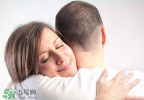 五月份為什么少同房？五月份哪天不可以房事？