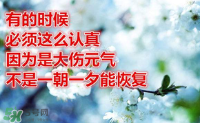九毒日是哪幾天？2017年九毒日是哪幾天？