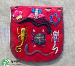 五毒日是哪幾天？2017年五毒日是哪幾天？