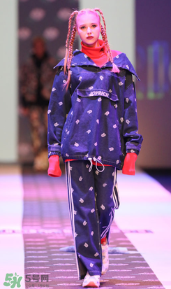 joyrich是什么牌子？joyrich是什么檔次？