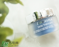 蘭嘉絲汀適合什么年齡？lancaster蘭嘉絲汀適合什么膚質(zhì)？