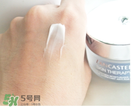 蘭嘉絲汀適合什么年齡？lancaster蘭嘉絲汀適合什么膚質(zhì)？