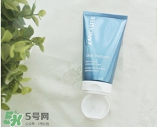 蘭嘉絲汀適合什么年齡？lancaster蘭嘉絲汀適合什么膚質(zhì)？