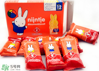 Bolletje餅干是什么品牌？Bolletje餅干是哪個(gè)國(guó)家的品牌？