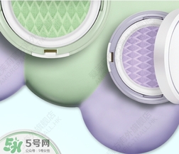 蘭芝是哪個國家的品牌？蘭芝是什么檔次？