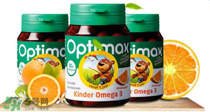 Optimax鈣片怎么樣？Optimax鈣片好不好？