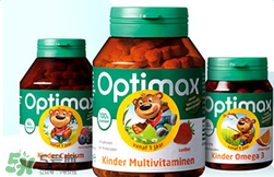 optimax復(fù)合維生素怎么樣？optimax復(fù)合維生素好不好？