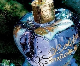 lolita lempicka洛儷塔是什么牌子？洛儷塔是什么檔次？