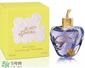 lolita lempicka洛儷塔是什么牌子？洛儷塔是什么檔次？
