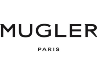 mugler是什么牌子？mugler是什么檔次？