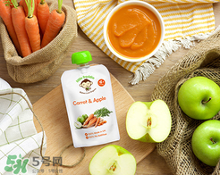 little freddie小皮是哪個(gè)國(guó)家的品牌？little freddie小皮產(chǎn)地是哪里？