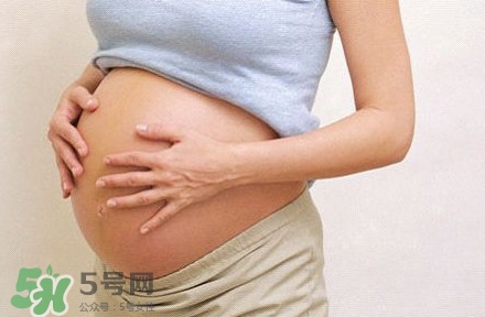 怎樣預(yù)防宮外孕的發(fā)生？宮外孕預(yù)防護(hù)理措施