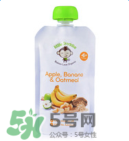小皮果泥怎么樣？小皮果泥好吃嗎？