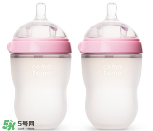 奶瓶蓋能蒸汽消毒嗎？奶瓶蓋蒸汽能消毒嗎？